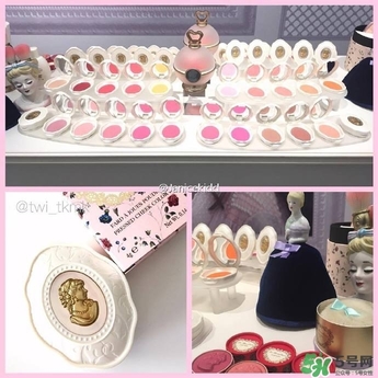 laduree2017ױЩ2017ױ۸
